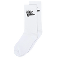 Nie und Nimmer Socken