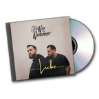 Nie und Nimmer 'Das was man Liebe nennt' CD Bundle - Damen