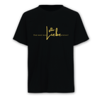 Nie und Nimmer 'Das was man Liebe nennt' CD Bundle - UNISEX