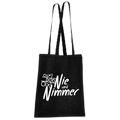 Nie und Nimmer Beutel